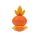 thumbnail image 3 of Figura vinilo 10 cm pokémon - torchic, 3 of 4