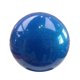 thumbnail image 5 of Pelota De Gimnasia Rítmica De 15 Cm Para Práctica De Baile, Entrenamiento, Competición, Color Azul, 5 of 5