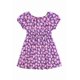 thumbnail image 1 of Vestido girls estampado day to day 784, 1 of 3