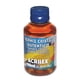 thumbnail image 1 of Barniz Cristal *** 100 Ml, 1 of 1