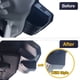 thumbnail image 2 of Cámara de tablero FITCAMX 4K para Land Rover Defender 2020‑2026, 2 of 6