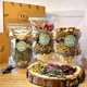 thumbnail image 1 of Pack de bombas naturales variedades 135 gr, 1 of 2