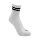 thumbnail image 2 of Calcetines Deportivos Media Caña Pack 3 C2, 2 of 3