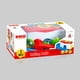 thumbnail image 4 of Juego Didactivo Rolling Bebe, 4 of 4