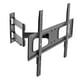 thumbnail image 1 of Soporte TV Móvil Articulado 32"-65" - Hasta 35kg, 1 of 10