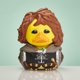 thumbnail image 3 of Figura de vinilo TUBBZ El señor de los anillos Pippin Took Duck 9 cm, 3 of 6