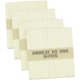 thumbnail image 1 of Palitos de Madera para Paletas American Ice Pops Paquete de 200, 1 of 8