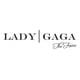 thumbnail image 1 of Decomural The Fame Lady Gaga WS-40883, 1 of 2