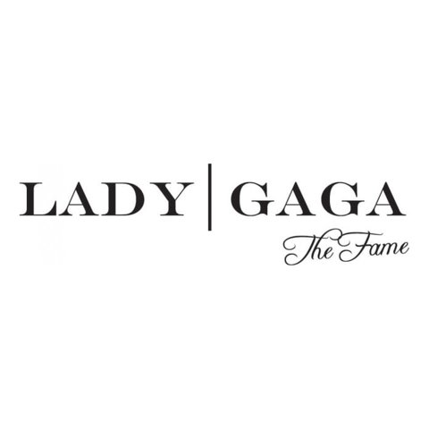 Rienda Libre Graphics - Decomural The Fame Lady Gaga Ws-40883