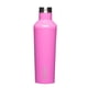 thumbnail image 1 of Botella de agua Térmica 475ml Miami Pink, 1 of 2