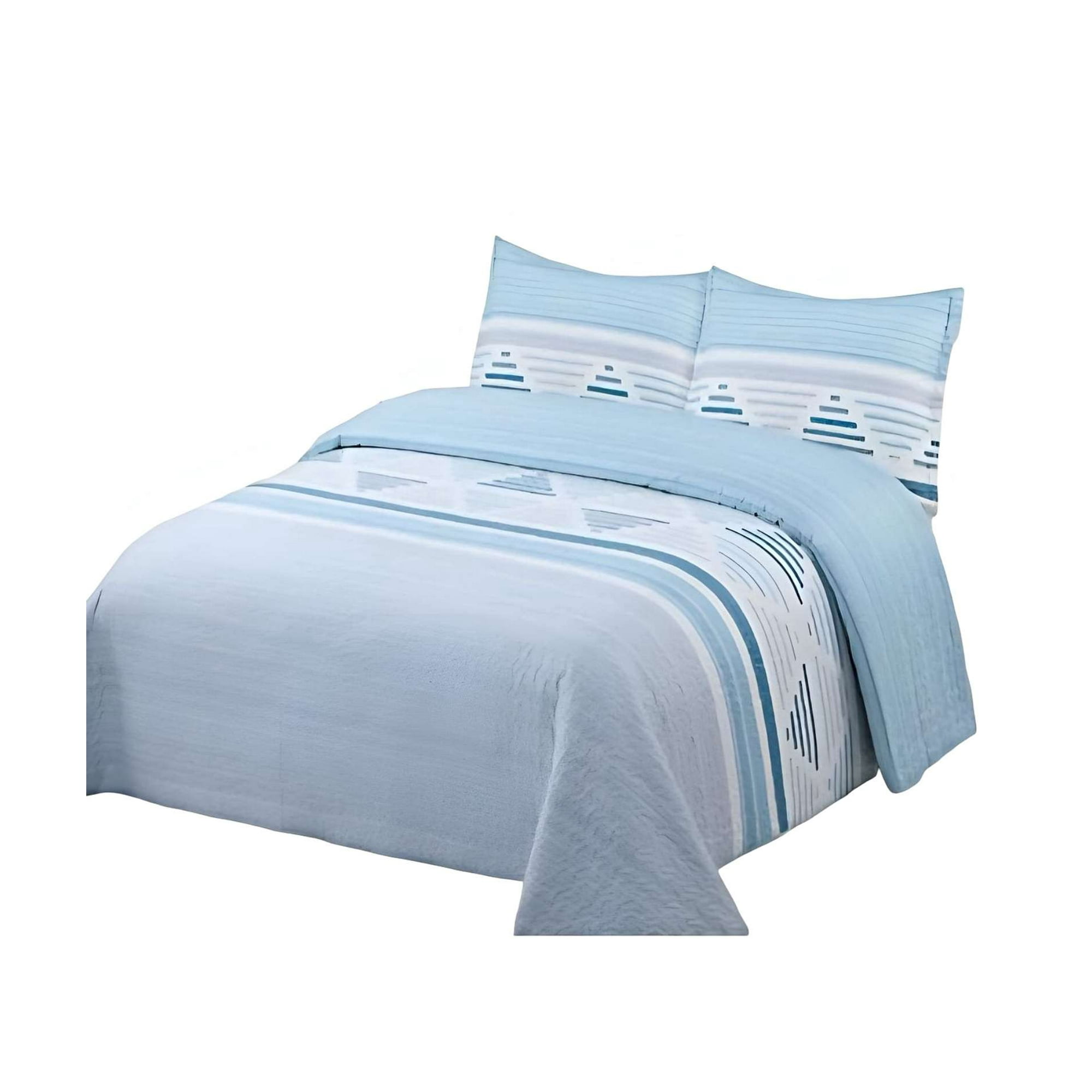 Fei Ya - Cubrecama Colcha Quilt Verano King-super King A2