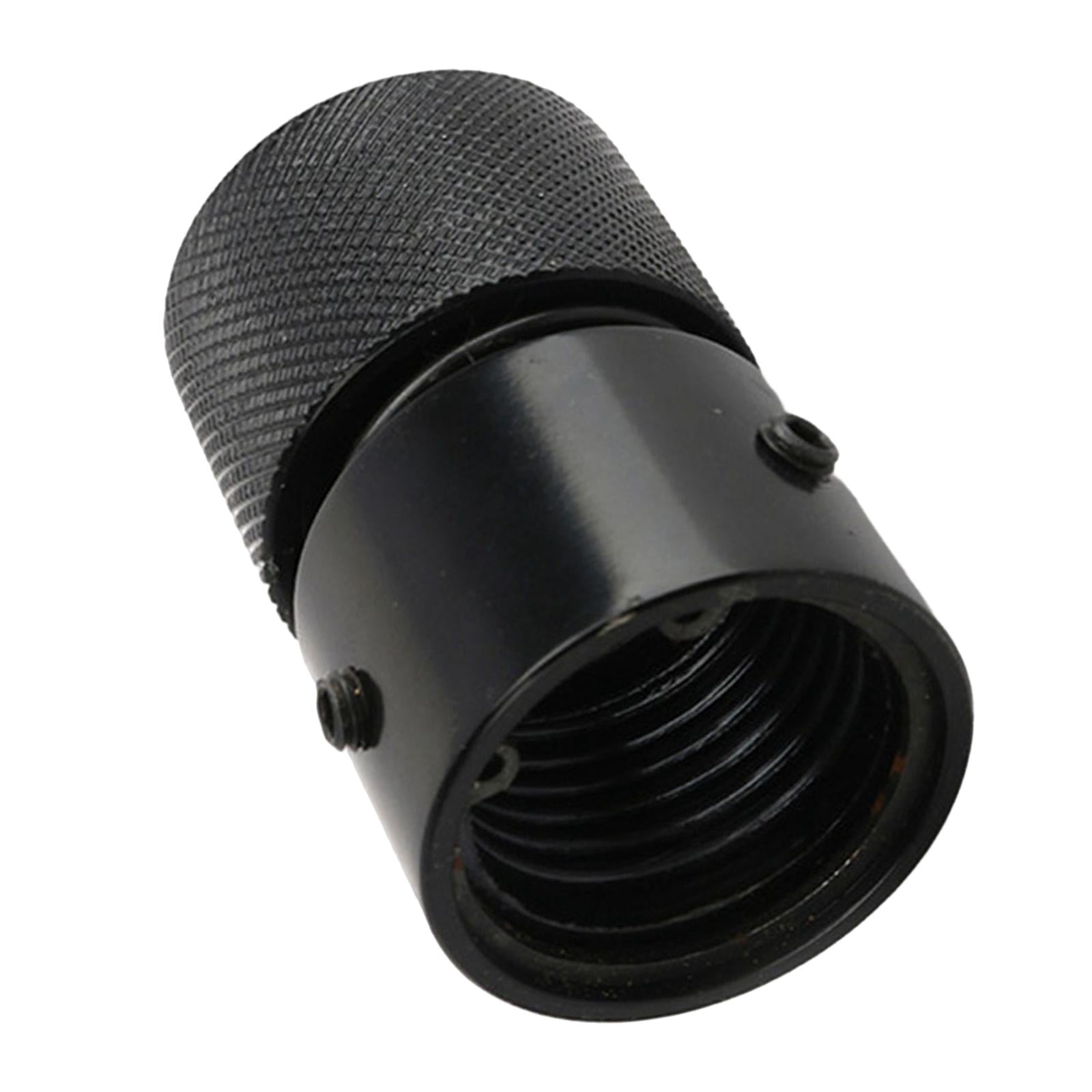 Magideal - Herramienta De Retención De Mandril De Cambio Rápido De Retención Neumática, Accesorios De Repuesto Para Martillos Neumáticos 150 190 250, Herramienta