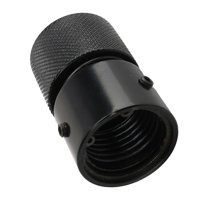 Magideal - Herramienta De Retención De Mandril De Cambio Rápido De Retención Neumática, Accesorios De Repuesto Para Martillos Neumáticos 150 190 250, Herramienta