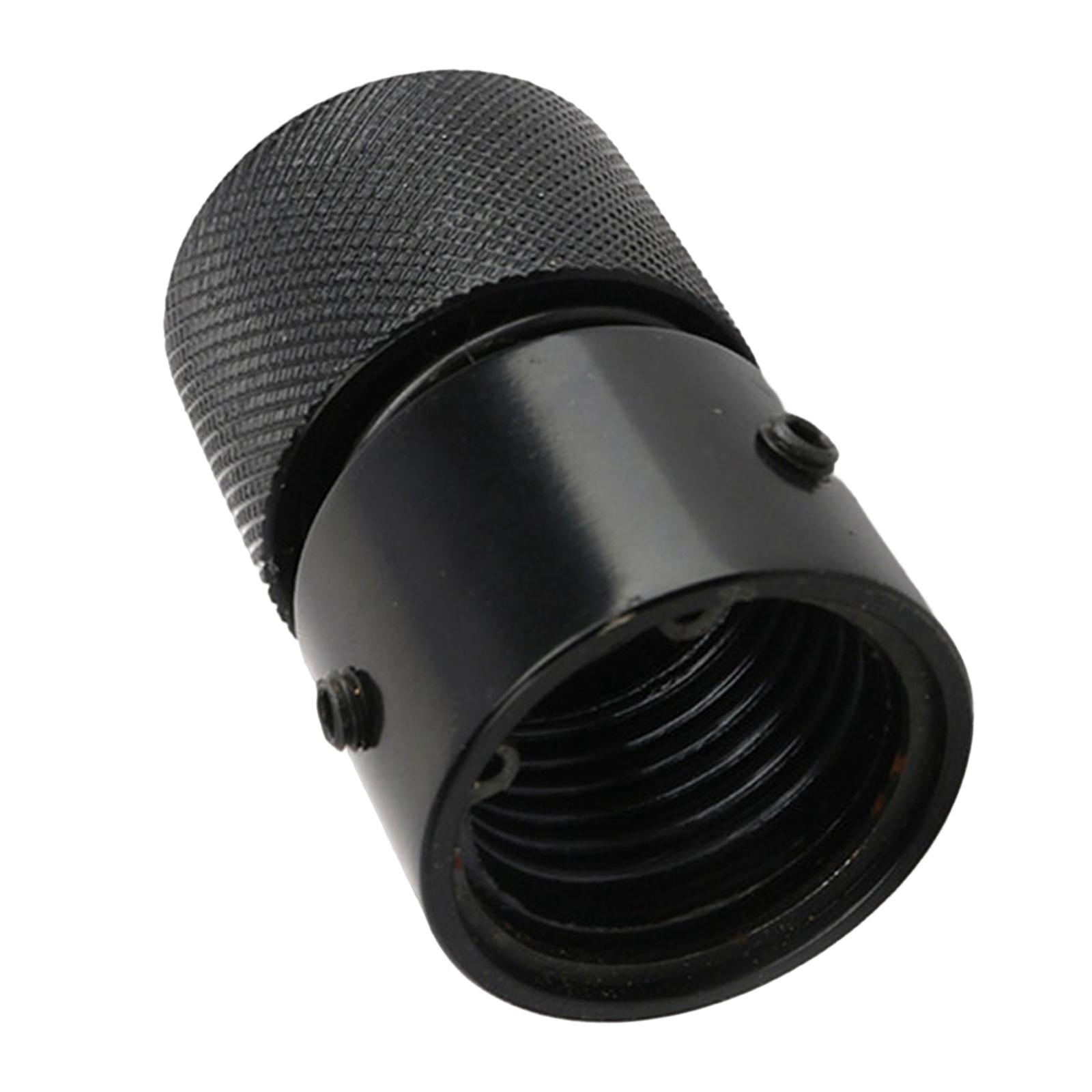 Magideal - Herramienta De Retención De Mandril De Cambio Rápido De Retención Neumática, Accesorios De Repuesto Para Martillos Neumáticos 150 190 250, Herramienta