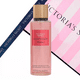 thumbnail image 2 of VICTORIA SECRETS TEMPTATION SHIMMER SPLASH 250ML NUEVO FORMATO, 2 of 3