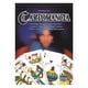 thumbnail image 1 of Cartomancia Tiradas lecturas y más, 1 of 2