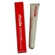thumbnail image 4 of Rhode Peptide Lip Tratamiento Labial De Peptidos Strawberry Glaze, 4 of 6