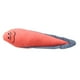 thumbnail image 4 of Preciosos Juguetes De Peluche De Peces, Almohadas Abrazables Suaves Para Dormitorio, Viaje, Regalo De Cumpleaños, Estilo B, 4 of 5