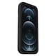 thumbnail image 5 of Funda OtterBox Defender Series para iPhone 12/12 Pro, color negro, 5 of 8