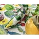 thumbnail image 3 of Mantel Cactus Tropical, 3 of 4