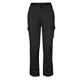 thumbnail image 1 of Pantalón Cargo Casual Velox Essential Mujer, 1 of 3