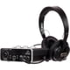 thumbnail image 2 of Pack De Grabacion De Estudio Behringer U-Phoria Studio, 2 of 3