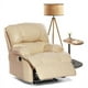 thumbnail image 1 of Bergere Perugia 1 Cuerpo Pu Beige, 1 of 5
