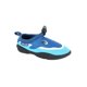 thumbnail image 1 of Zapato Agua Niño Talla 24, 1 of 1