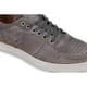 thumbnail image 4 of Zapatillas Urbanas Hombre Cuero Launch-0-23 Gris gris 38, 4 of 4