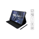 thumbnail image 2 of TAB 11 256GB / 6GB Octa Core 11" FHD+ Lapiz + Cover, 2 of 13