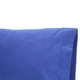 thumbnail image 1 of Set 2 Fundas para Almohada 50X70 C/U Color Azul, 1 of 3