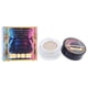 thumbnail image 3 of Maquillaje Pat Mcgrath Labs Chromaluxe Artistry Pigment Golden Seductress 3ml Mujer, 3 of 3