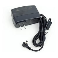 Fuente De Poder Casio Para Teclado Ad-E95100Lu