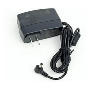 Fuente De Poder Casio Para Teclado Ad-E95100Lu