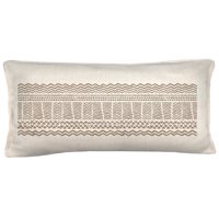 Tuyo Print - Cojín Camino 70X35