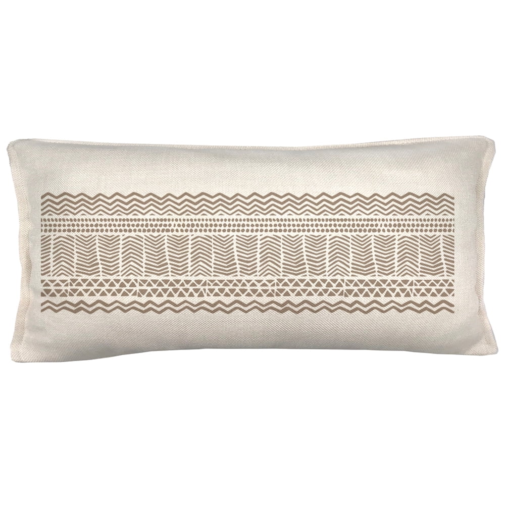 Tuyo Print - Cojín Camino 70x35