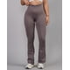 thumbnail image 2 of Calzas Push Up Flare Mujer Calidad Premium, 2 of 5