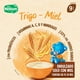 thumbnail image 2 of Pack x3 cereal infantil Nestum® trigo y miel 250g, 2 of 2