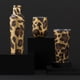 thumbnail image 3 of Vaso Térmico 475ml Luxe Leopard, 3 of 3