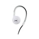 thumbnail image 1 of Audífonos in Ear Deportivo Bluetooth Run Blanco., 1 of 5