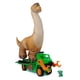 thumbnail image 5 of Vehículo Paw Patrol Movie Megasaurus Dino - Original, 5 of 8