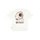 thumbnail image 2 of Polera teens niño breeze 404, 2 of 3