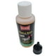 thumbnail image 3 of Removedor De Oxido E Incrustaciones Ballistol 65ml Dropper, 3 of 8