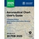 thumbnail image 1 of Aeronautical Chart User's Guide Complete Edition: Aeronautical Information Services (Color), 1 of 1