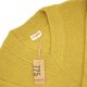thumbnail image 3 of Sweater Mostaza L, 3 of 3