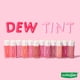 thumbnail image 3 of Tinte Labial Seoul Daisy Flower Dew Tint 12 Sunday 35 Ml, 3 of 9