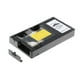 thumbnail image 5 of Adaptador De Casete VHS C Adaptador De Tienda Profesional 12 Mm Svhs Svhs-c A VHS, 5 of 5