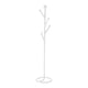 thumbnail image 5 of Muebles Para El Hogar Dormitorio Para Mu?ecas Blythe 1/16 Soporte Para Sombrero De Juguete De Regalo Blanco, 5 of 5