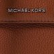 thumbnail image 3 of Cartera Michael Kors Jet Set Equipaje Cruzado Pequeño con Asa Superior en la Cadena Norte/sur, 3 of 3
