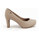 thumbnail image 1 of Zapato Stiletto Vizzano Rose 1840.301.7286.52531 - Talla 38, 1 of 4